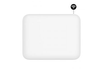 Radiatorji / grelci MILL  MILL panelni...