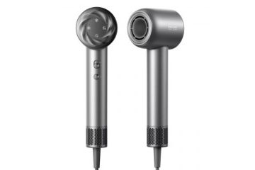 Osebna nega Dreame  Dreame Glory Mix sušilnik...