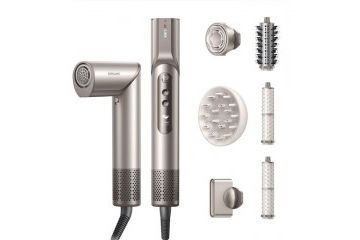 Osebna nega Dreame  Dreame Dazzle sušilnik in...