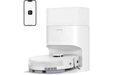 Sesalniki in dodatna oprema Dreame  Dreame D20...