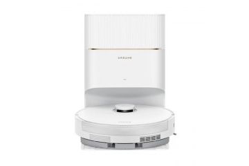 Sesalniki in dodatna oprema Dreame  Dreame D20...