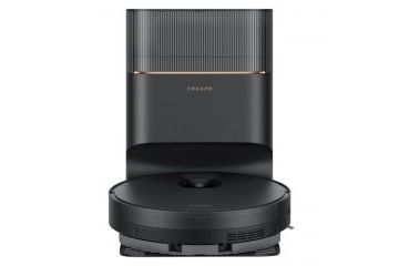 Sesalniki in dodatna oprema Dreame  Dreame D20...