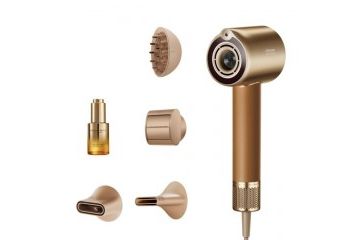 Osebna nega Dreame  Dreame Miracle Pro...