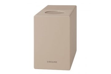 Ostali izdelki Dreame  Dreame drobilnik in...