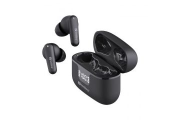  Slušalke Sandberg  Sandberg Wireless Earbuds...