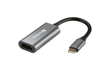 razširitvene kartice/adapterji Sandberg...