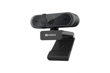  WEB kamere Sandberg  Sandberg USB Webcam Pro...