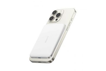 Baterije in polnilci Anker  Anker Nano...