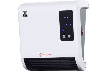 Radiatorji / grelci SHE  SHE kopalniški...