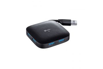 razširitvene kartice/adapterji TP-link...