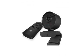  WEB kamere ICY BOX  IcyBox IB-CAM502-HD FHD...