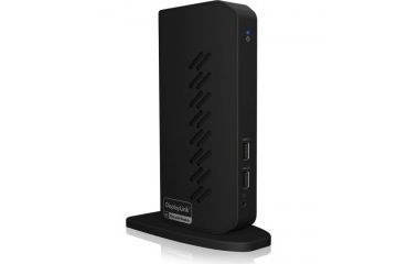 razširitvene kartice/adapterji ICY BOX  Icybox...