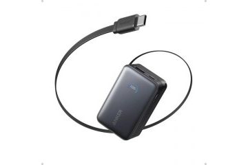 Baterije in polnilci Anker  Anker Nano Power...