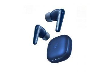  Slušalke Anker  Anker Soundcore Liberty 5...