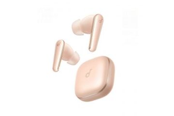  Slušalke Anker  Anker Soundcore Liberty 5...