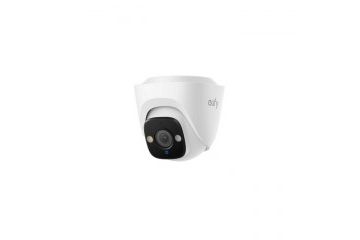 Kamere Anker   Anker Eufy Security PoE E41...