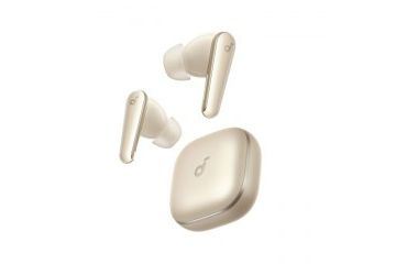  Slušalke Anker  Anker Soundcore Liberty 5...