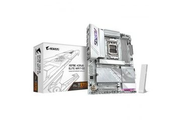 Osnovne plošče Gigabyte  GIGABYTE X870E AORUS...