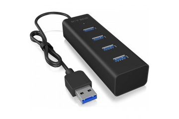 razširitvene kartice/adapterji ICY BOX  IcyBox...