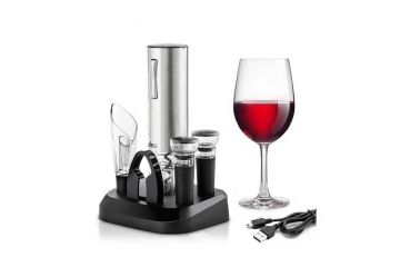 Ostali izdelki UFESA  Ufesa Set električni...