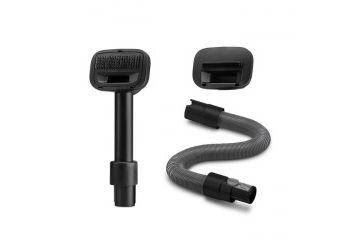 Sesalniki in dodatna oprema UFESA  Ufesa...