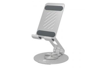 Dodatki ICY BOX  IcyBox IB-TH201-R vrtljiv...