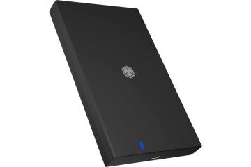 ohišja ICY BOX  IcyBox IB-200T-C3  USB-C 3.2...