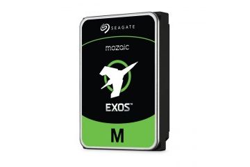 Trdi diski Seagate  Seagate 28TB Exos M 3,5'...
