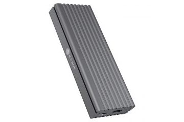 ohišja ICY BOX  IcyBox IB-1817MC-C31 USB-C  in...