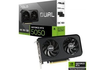 Grafične kartice Asus  Grafična kartica ASUS...