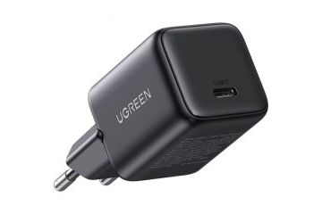 Dodatki Ugreen  Ugreen 30W USB-C GaN hitri...