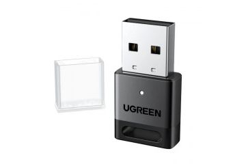 adapterji Ugreen  UGREEN bluetooth 5.4...