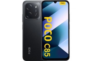 Telefoni POCO  POCO C85 pametni telefon...