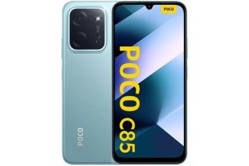 Telefoni POCO  POCO C85 pametni telefon...