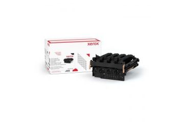 Dodatna oprema XEROX  XEROX 013R00701 Color...