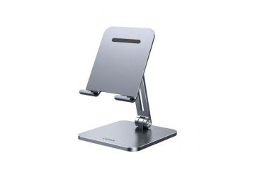 Dodatki Ugreen  Ugreen kovinsko namizno stojalo...