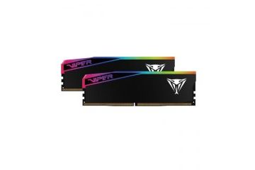 Pomnilnik Patriot  Patriot Viper Elite 5 Ultra...