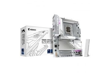 Osnovne plošče Gigabyte  GIGABYTE B860 AORUS...