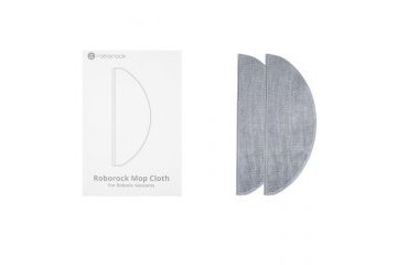 Sesalniki in dodatna oprema Roborock  Roborock...