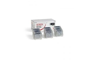 Ostalo XEROX  XEROX 008R12941 set sponk za...