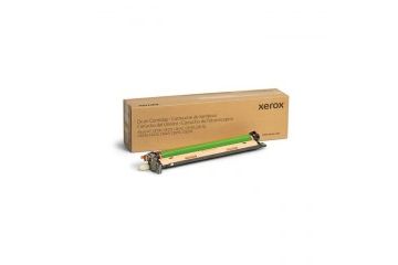 Dodatna oprema XEROX  XEROX 013R00681 Drum...
