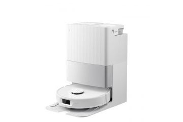 Sesalniki in dodatna oprema Roborock  Roborock...