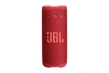  Zvočniki JBL  JBL Grip Bluetooth prenosni...