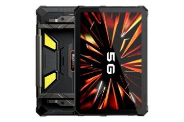 Tablet PC BLACKVIEW  Blackview ACTIVE 12 PRO...