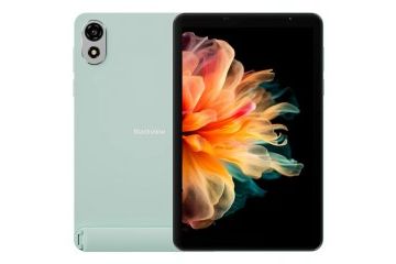 Tablet PC BLACKVIEW  Blackview ZENO 1 8'...