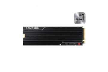 SSD diski Samsung  Samsung 2TB 9100 PRO PCIe...