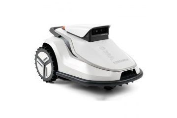 Robotske kosilnice   TERRAMOW robotska...