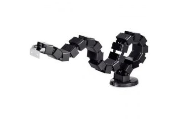 organizatorji kablov ICY BOX  IcyBox...