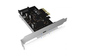 razširitvene kartice/adapterji ICY BOX  IcyBox...