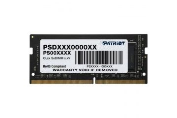 Pomnilnik Patriot  Patriot Signature Line 8GB...